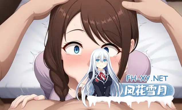 [RPG/AI汉化/步兵/AI作画/多P/口交]农民梦想飞升/Peasant Dream Ascension[Ver3.0][PC+安卓/1.90G]-4.jpg