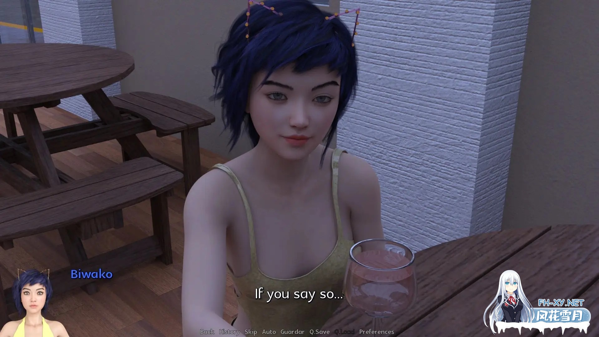 [SLG/动态/更新/汉化/口交]我新女儿的情人/我的新女儿的情人/My New Daughter’s Lover Reboot/My New Daughters Lover Reboot[Ch.1 Ver1.02][PC+安卓/1.88G]-6.jpg