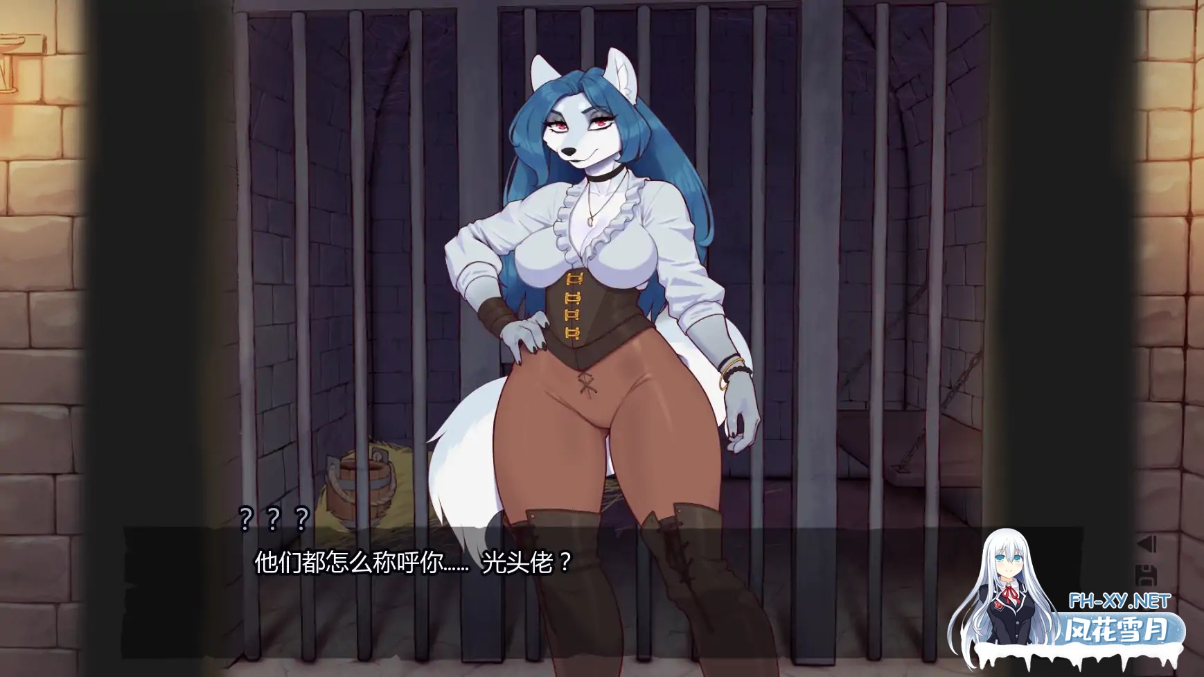 [SLG/AI汉化/2D/福瑞/巨乳/更新]海狼/The Sea Wolves [Ver0.2][PC+安卓/780M]-4.jpg