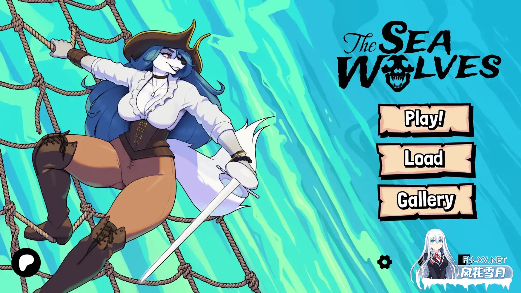 [SLG/AI汉化/2D/福瑞/巨乳/更新]海狼/The Sea Wolves [Ver0.2][PC+安卓/780M]-3.jpg