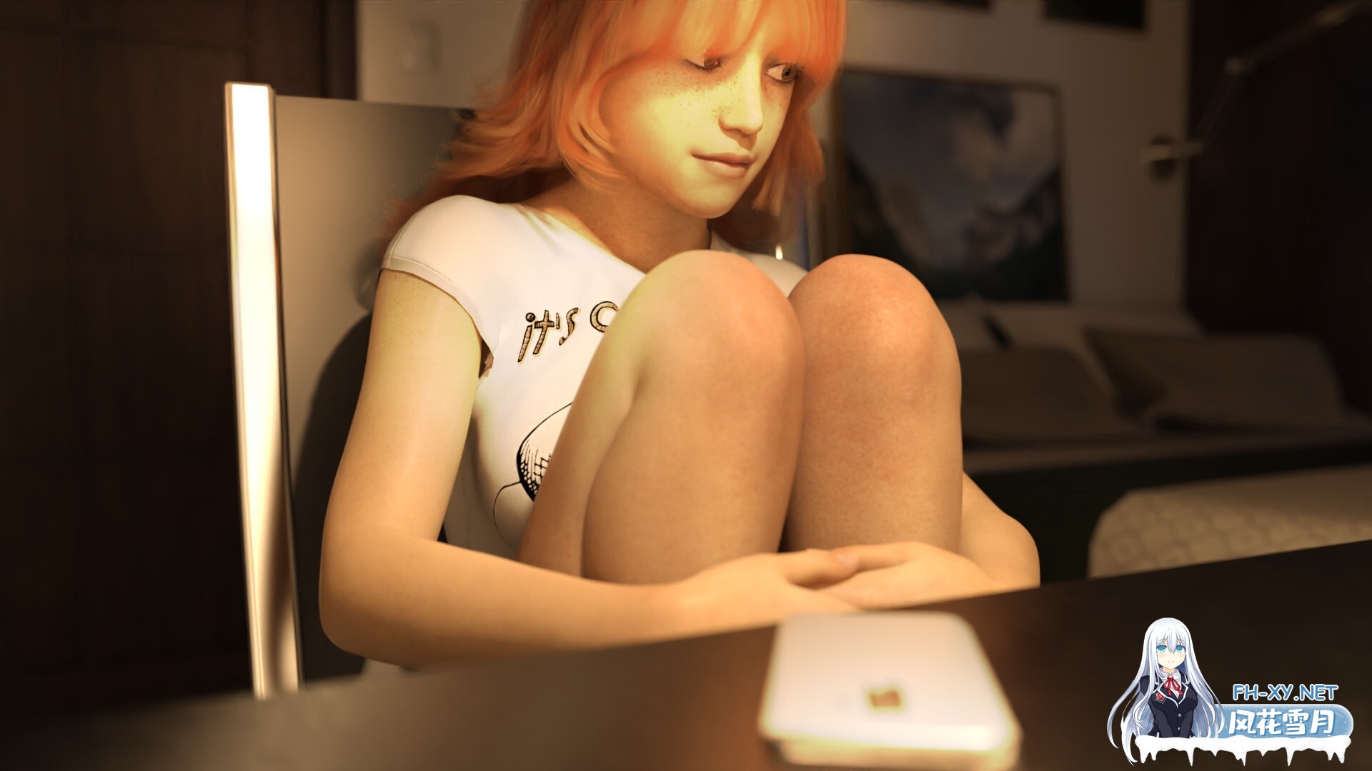 [SLG/动态/3D/更新/AI汉化]异域世界/陌生的世界/A Foreign World[Ep.8][PC+安卓/2.80G]-3.jpg