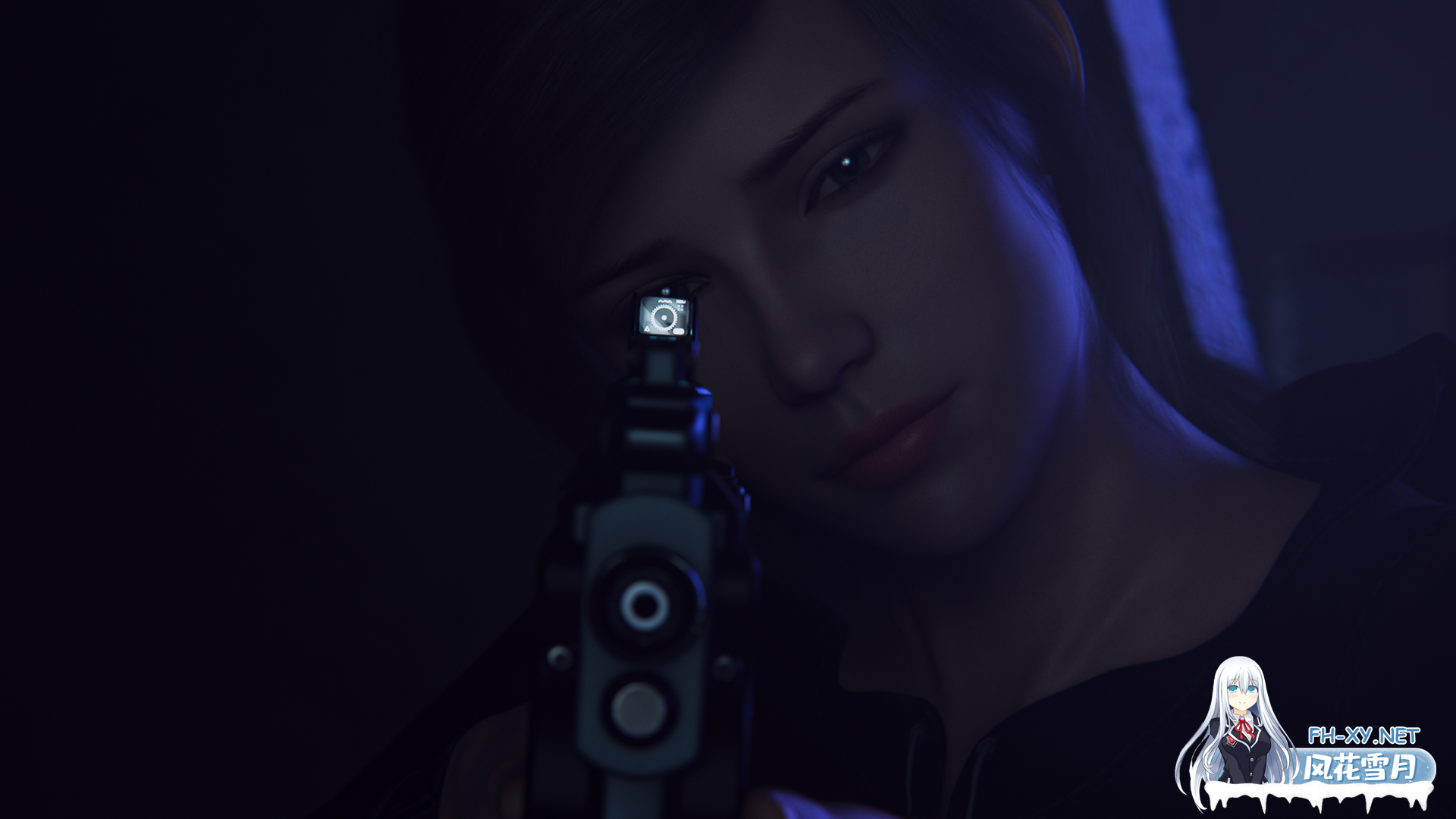 [SLG/沙盒/更新/汉化/3D]指挥官我声音的颜色/我声音的颜色/Color of My Sound[Ch.4][PC+安卓/12.5G]-5.png