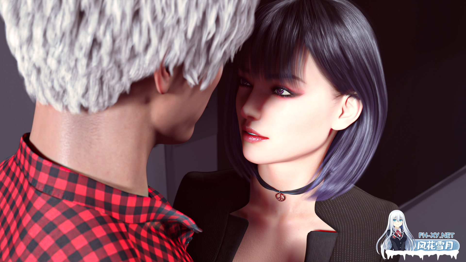 [SLG/沙盒/更新/汉化/3D]指挥官我声音的颜色/我声音的颜色/Color of My Sound[Ch.4][PC+安卓/12.5G]-7.png