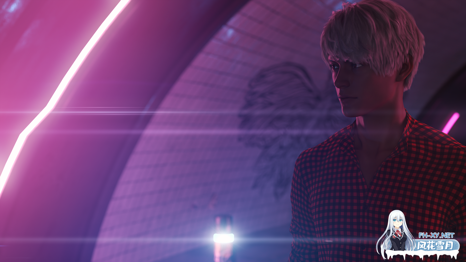 [SLG/沙盒/更新/汉化/3D]指挥官我声音的颜色/我声音的颜色/Color of My Sound[Ch.4][PC+安卓/12.5G]-15.png