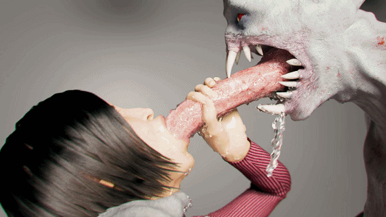 [3D/无修/CV]NullStudio 11月新作：艾达王 [1307.6MB]-3.gif