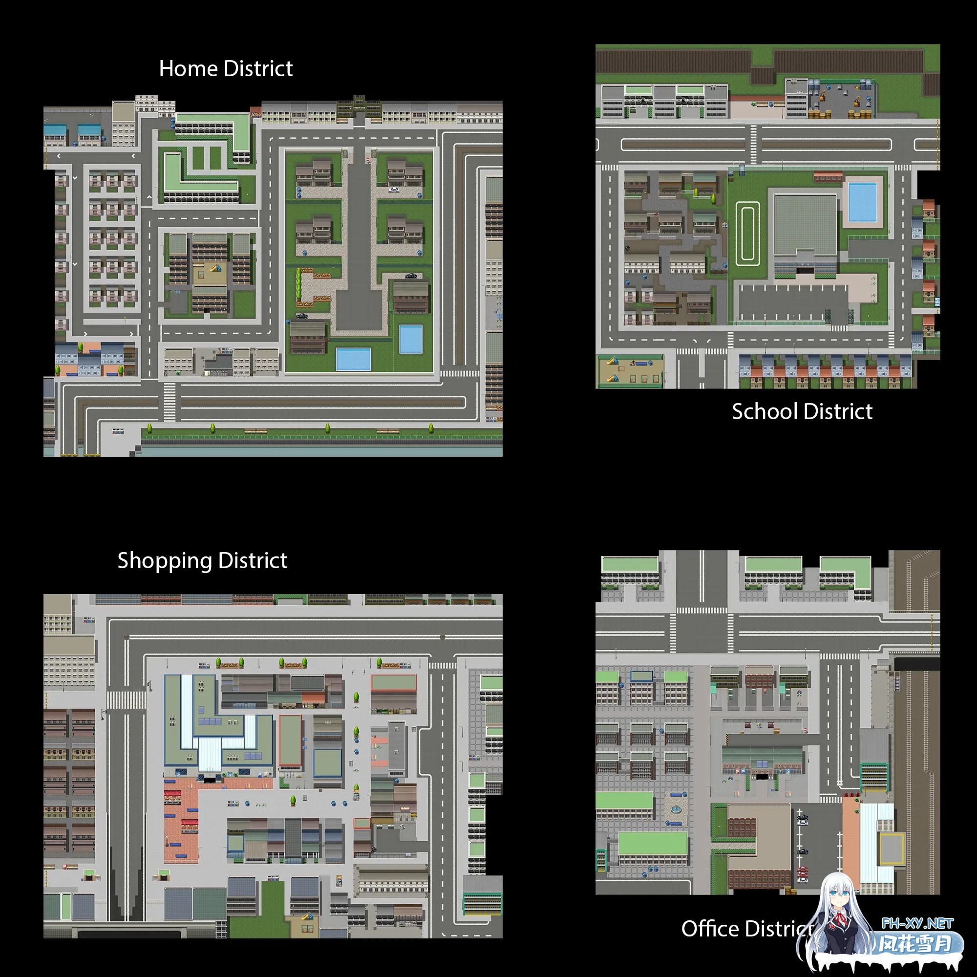 [RPG/AI汉化/AI作画/口交/多P]布琳的冒险/Bryn’s Adventure[Ver0.96+自带全回想][PC+安卓/2.10G]-3.jpg