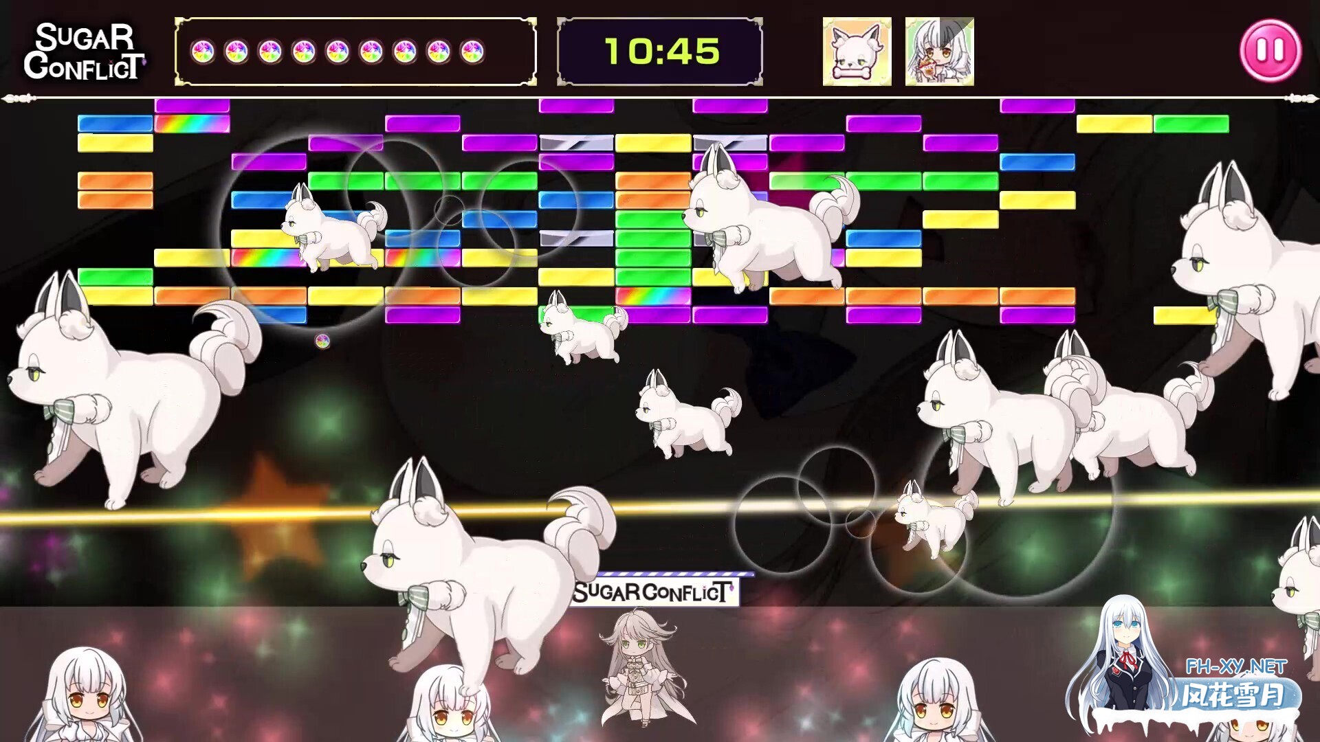 [SLG/STEAM官中/打砖块/巨乳]终极糖果粉碎！— 砖块粉碎者的渴望/Ultimate Sugar Crush! — Brick Breaker Desire[PC/0.31G]-6.jpg