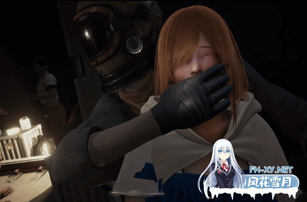 [SLG/AI汉化/后宫/更新]启示录2059/Apocalypse 2059 [Ver0.3 Special][PC+安卓/2.6G]-5.jpg