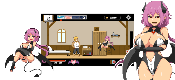 [SLG/中文/步兵] 水电工幻想/Handyman Fantasy 官方中文步兵版+DLC Vol1&2&3整合 [1.2G/更新]-7.gif