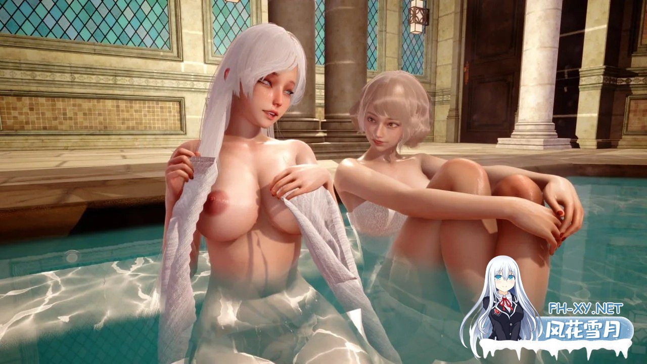 [亚洲SLG精品/汉化/后宫/PC+安卓]奥米斯特 omiSt Ver0.2.7 AI汉化内嵌版[6.34G]-20.jpg