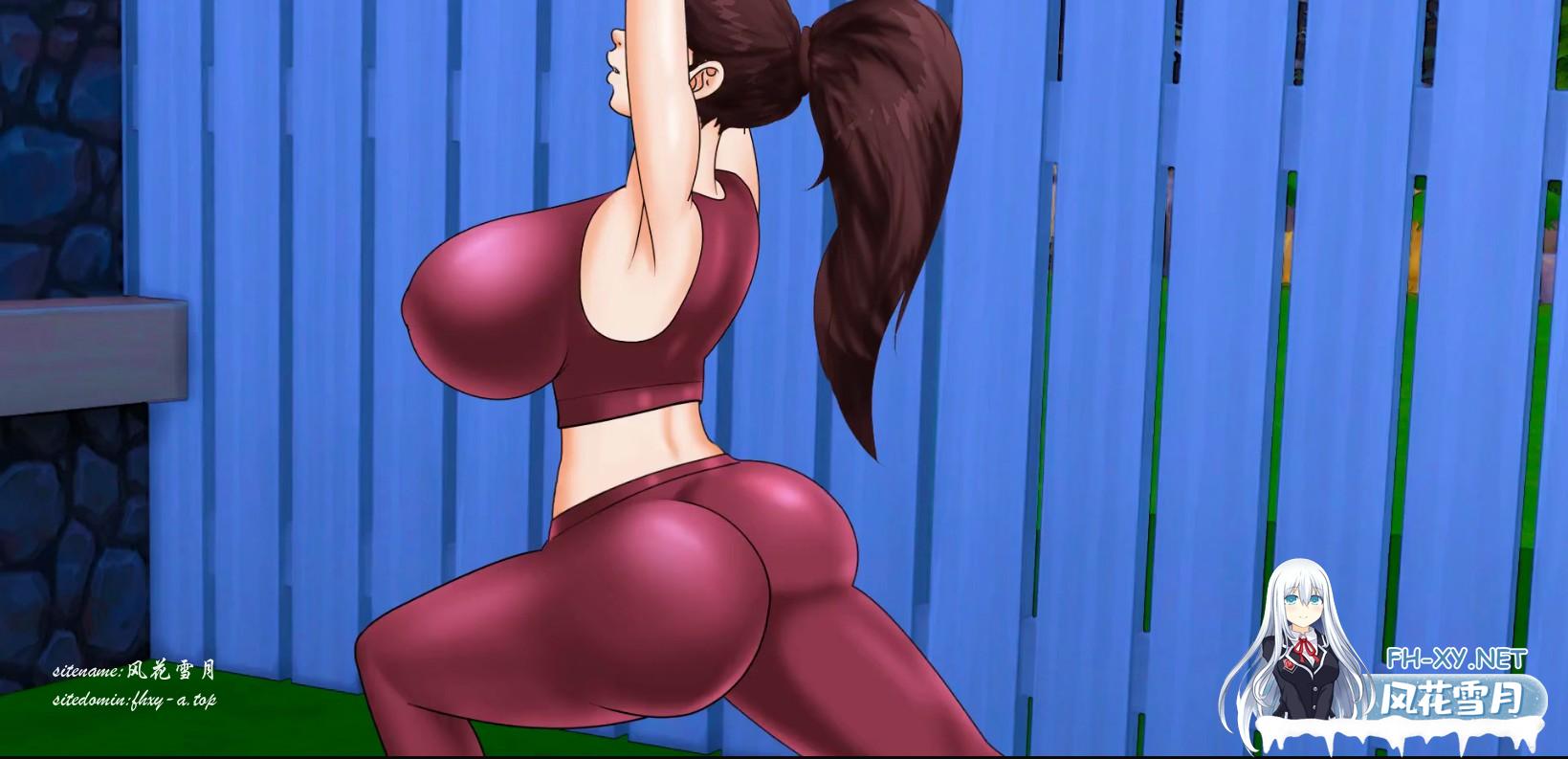 小人重制版 (8).jpg