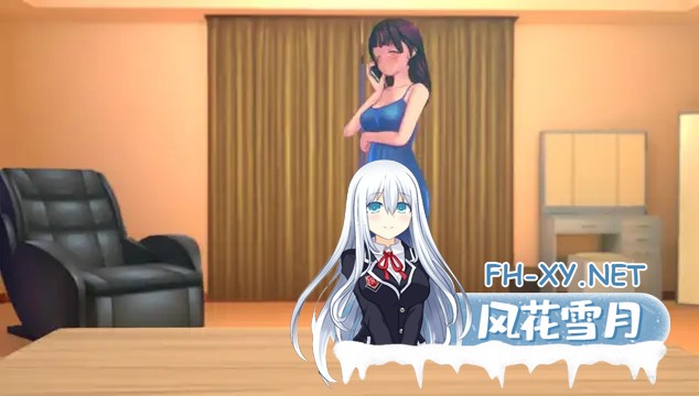 [SLG/生肉/步兵/3D/人妻/萝莉/制服/自慰/中出/小便][VJ010452]淘气家庭教师 ～密室的猥亵指导～/いたずら家庭教師 〜密室の猥褻指導[Ver1.01+DLC][PC/2.10...-7.jpg