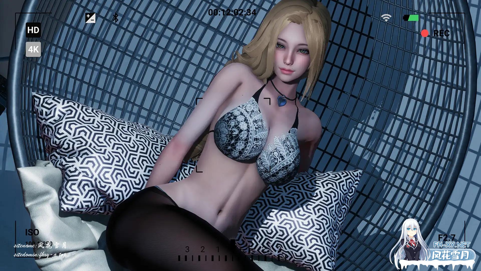 永恒世界0.9赞助 (12).jpg