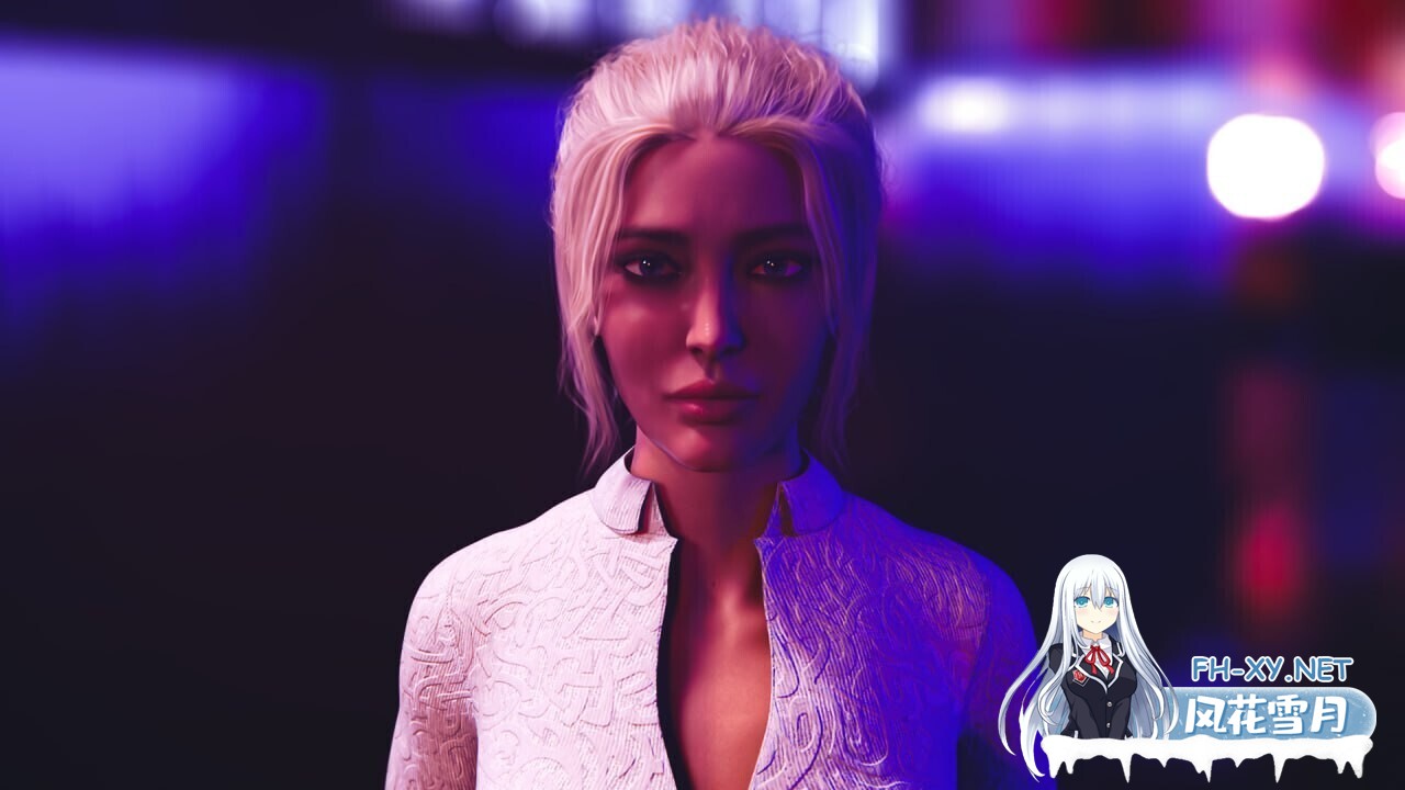 [精品SLG大作/官中/后宫/女同/PC+安卓]我的声音的色彩 指挥官 Color of My Sound Ch.4A 官方中文步兵版[10.9G]-17.jpg