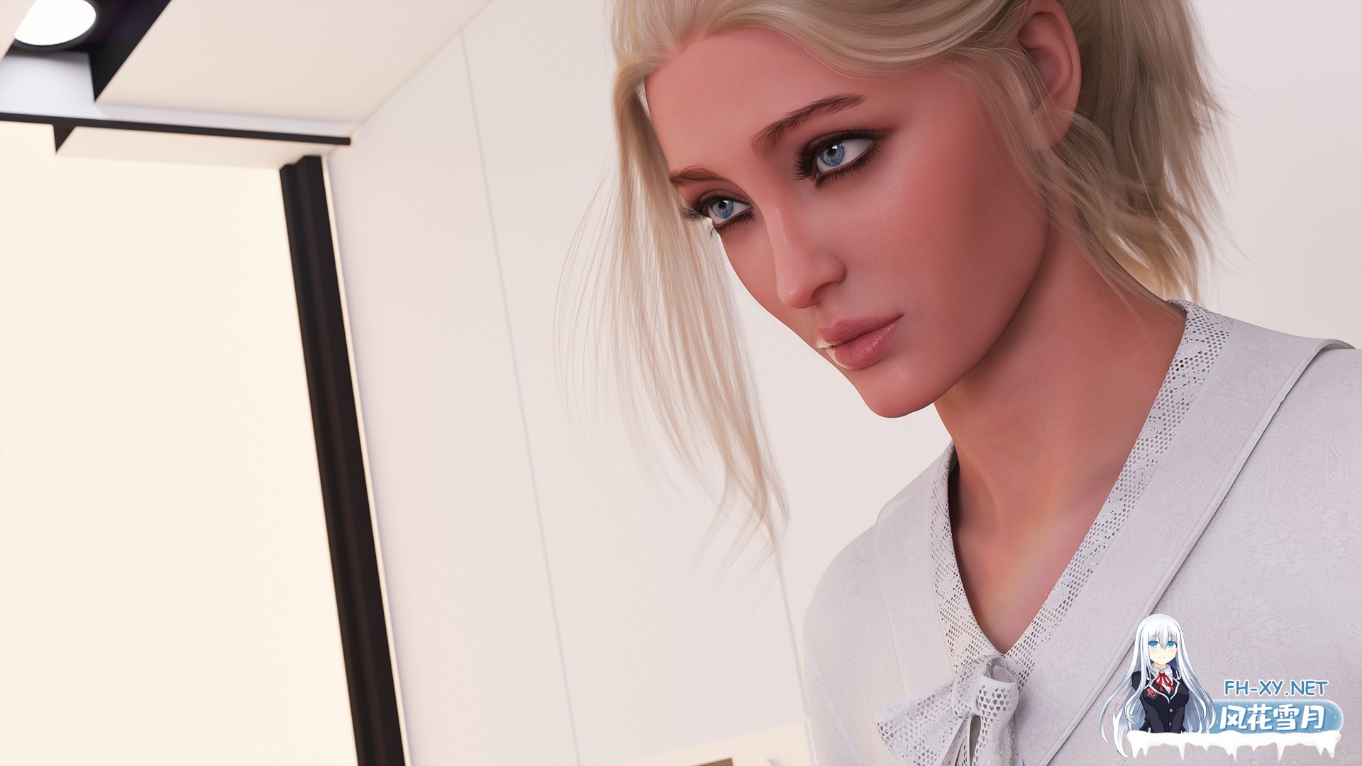 [精品SLG大作/官中/后宫/女同/PC+安卓]我的声音的色彩 指挥官 Color of My Sound Ch.4A 官方中文步兵版[10.9G]-21.jpg