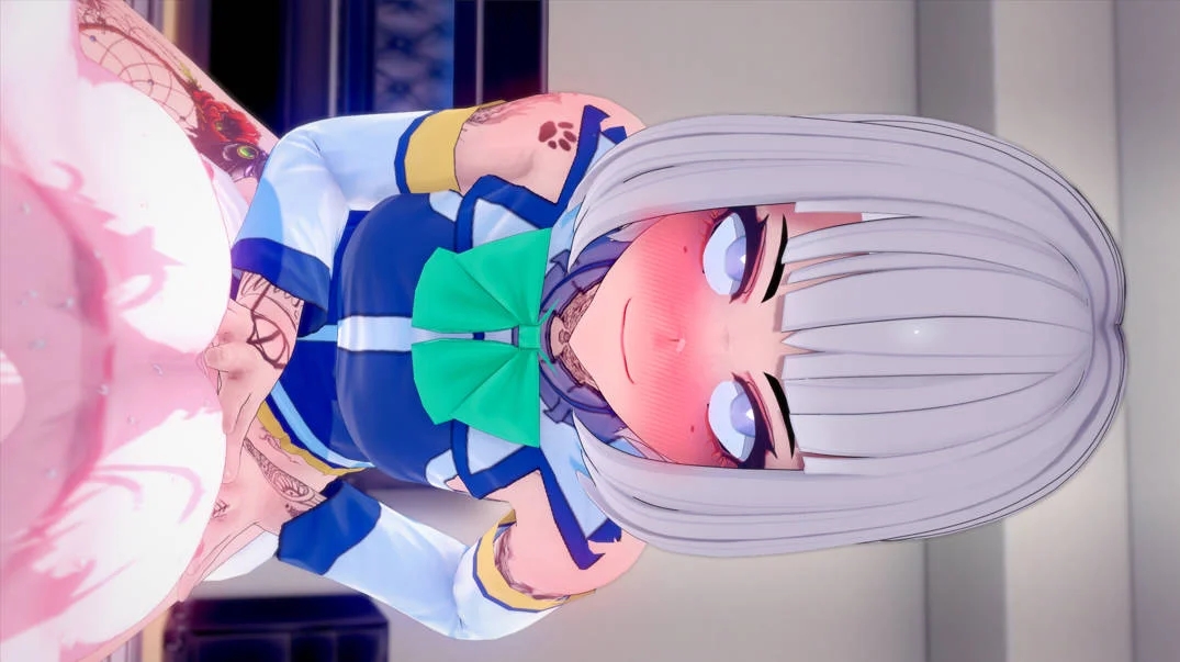 [PC][SLG/汉化/动态/3D]诺里卡的案例/Norika’s Case S2 v0.16 AI汉化 [2173.4MB]-4.png