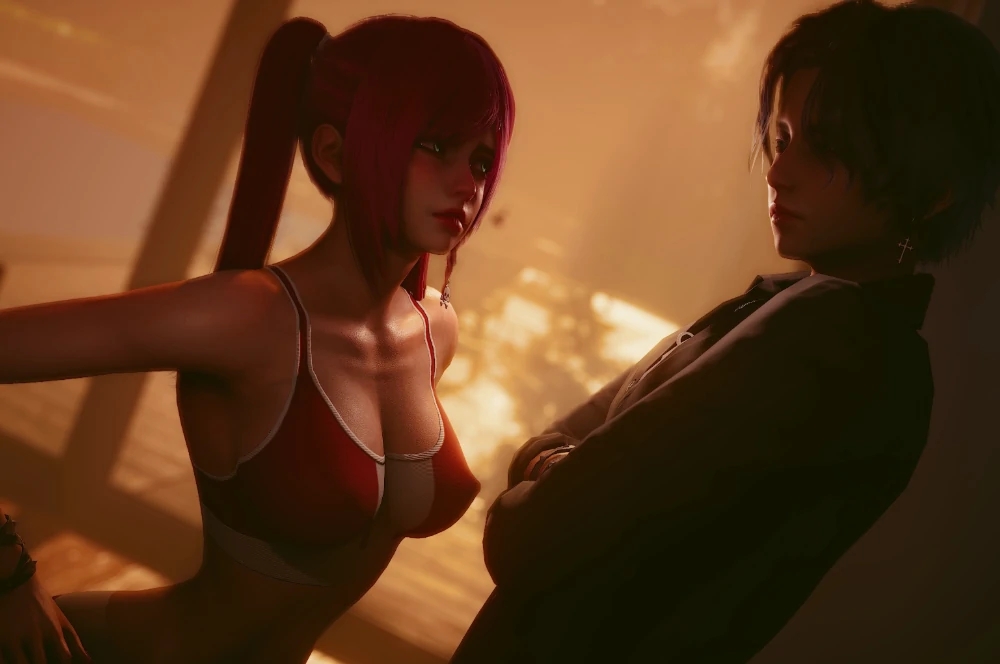 [PC+安卓][新作SLG/汉化/后宫/欧美]黎明之秋 Dawnfall 0.2 AI汉化版 [3003.7MB]-5.png