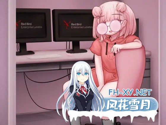 [SLG/AI汉化/中出/强X][RJ01521106/NyctoMania社团]蜜牢(ミツロウ) 前編[PC/610M]-1.jpg