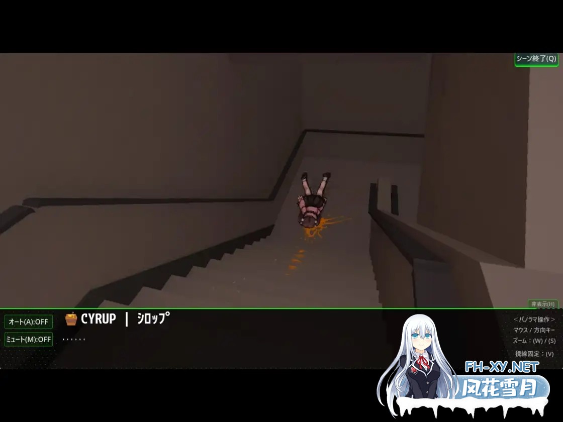 [SLG/AI汉化/中出/强X][RJ01521106/NyctoMania社团]蜜牢(ミツロウ) 前編[PC/610M]-2.jpg