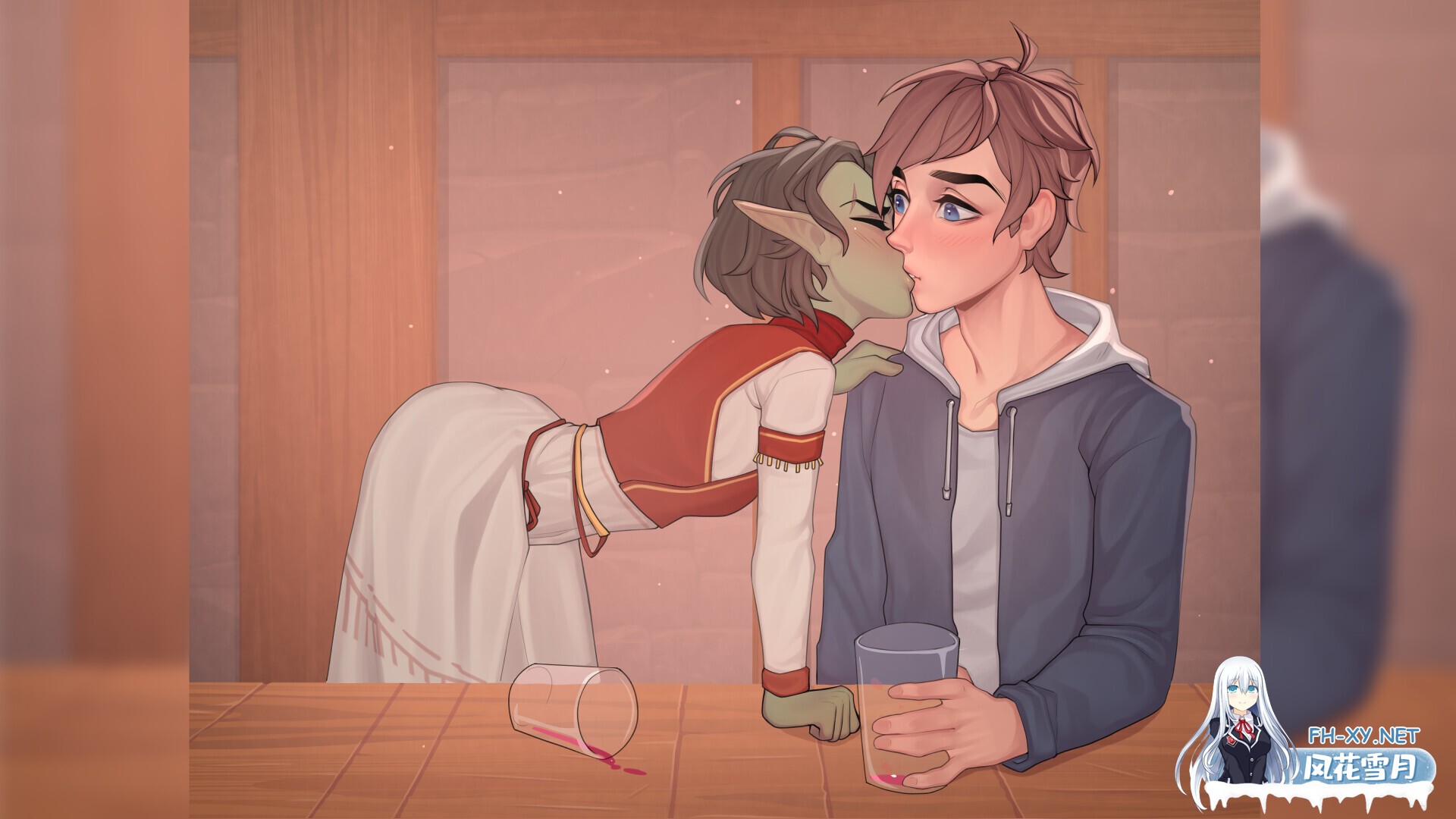 [RPG/AI汉化/口交/巨乳/2D/步兵/更新]异世界后宫/Harem in Another World[Ver0.93][PC+安卓/1.60G]-6.jpg