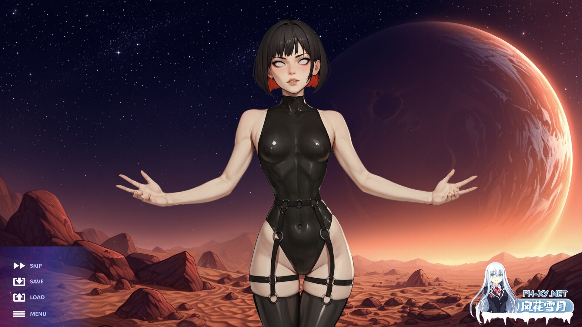 [互动SLG/官中/步兵/PC]我的专属伴侣:请与我连接 Waifu by Myside Patch Me In 官方中文步兵版[698M]-5.jpg