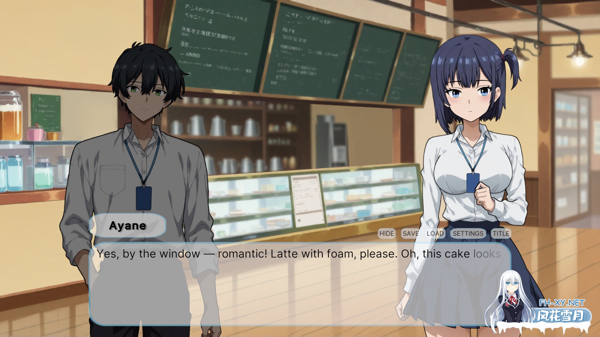 [SLG/STEAM官中/巨乳/2D]催眠之眼/HYPNOTIC EYES[PC/1.10G]-8.jpg