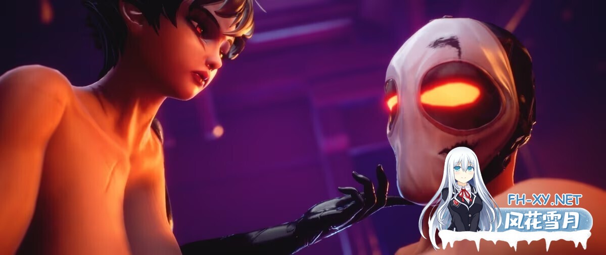 [大作3D游戏/精翻汉化/带DLC] [马头社] 颠覆/Subverse v1.2.0 含女皇DLC TT_君汉化+全CG整合 [65G/更新/全CV]-7.jpg