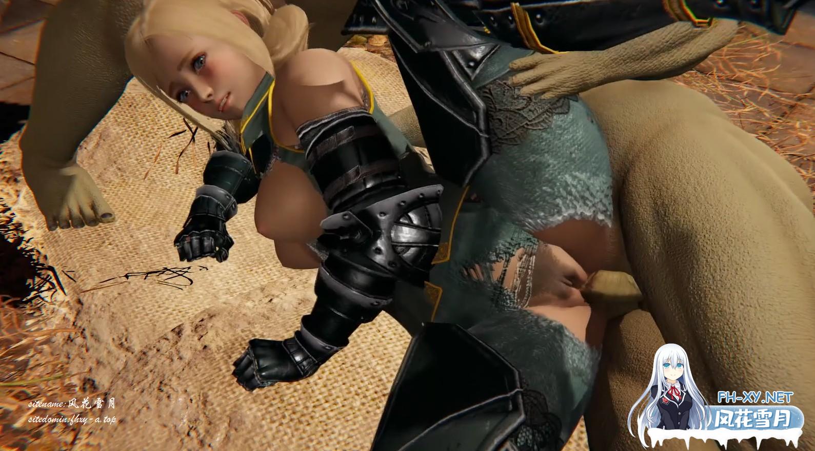 兽人崛起2：黑暗记忆 (12).jpg