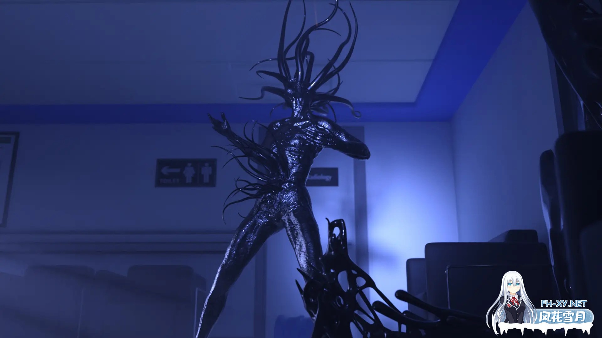 [SLG/更新/汉化/动态/3D]艾缇莉娜准则/埃特琳娜原理/Etlina's principle[Ver0.05][PC+安卓/2.88G]-6.jpg