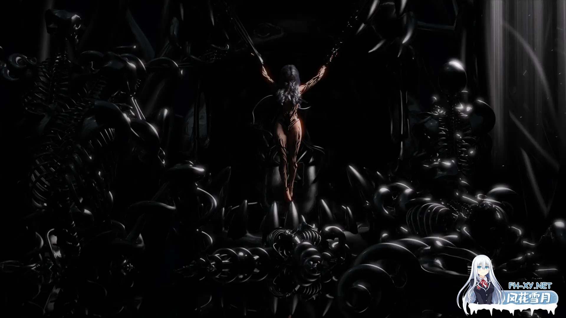 [SLG/更新/汉化/动态/3D]艾缇莉娜准则/埃特琳娜原理/Etlina's principle[Ver0.05][PC+安卓/2.88G]-8.jpg