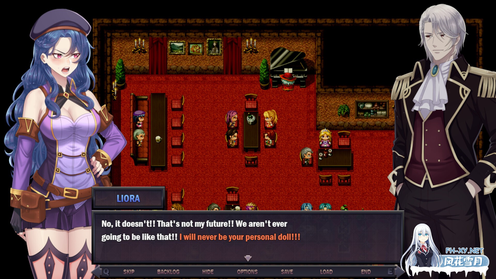 [RPG/AI汉化/步兵/NTR/巨乳]莉奥拉的尊严代价/Liora's Price of Dignity[Ver0.3+MOD][PC/1.20G]-5.jpg