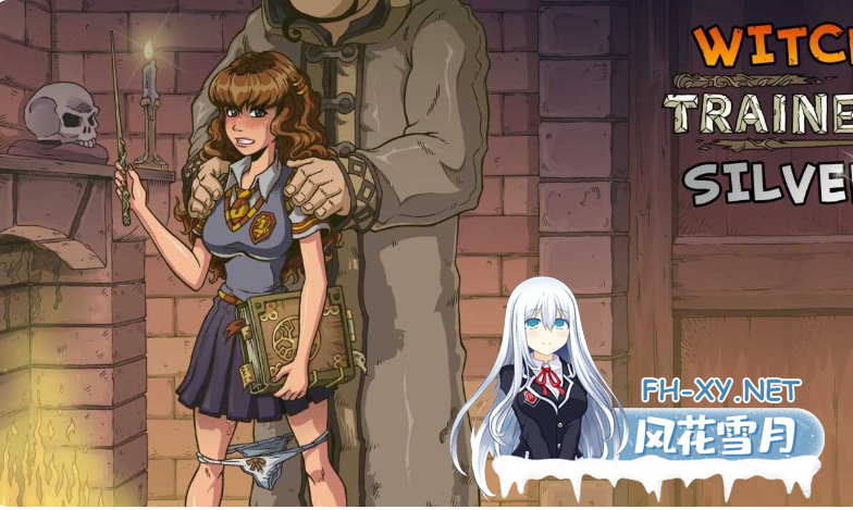 PC+安卓[同人SLG隐奸调教露出] 赫敏：巫师教育（银版）调教赫敏：魔改银版 V1.48官中动态步兵+作弊[1.8G]-7.png