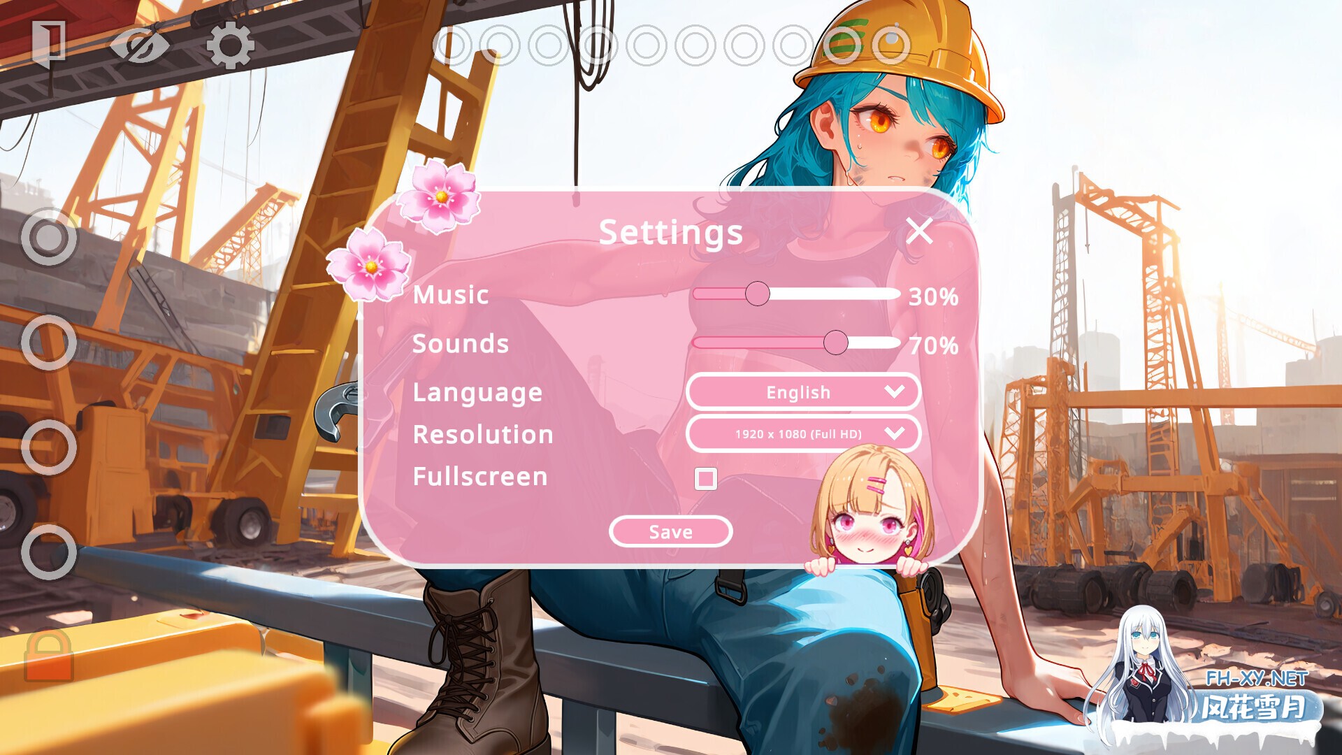 [互动SLG/官中/动态/PC]爱的五个层次 Five Levels of Love 官方中文步兵版[1.99G]-5.jpg