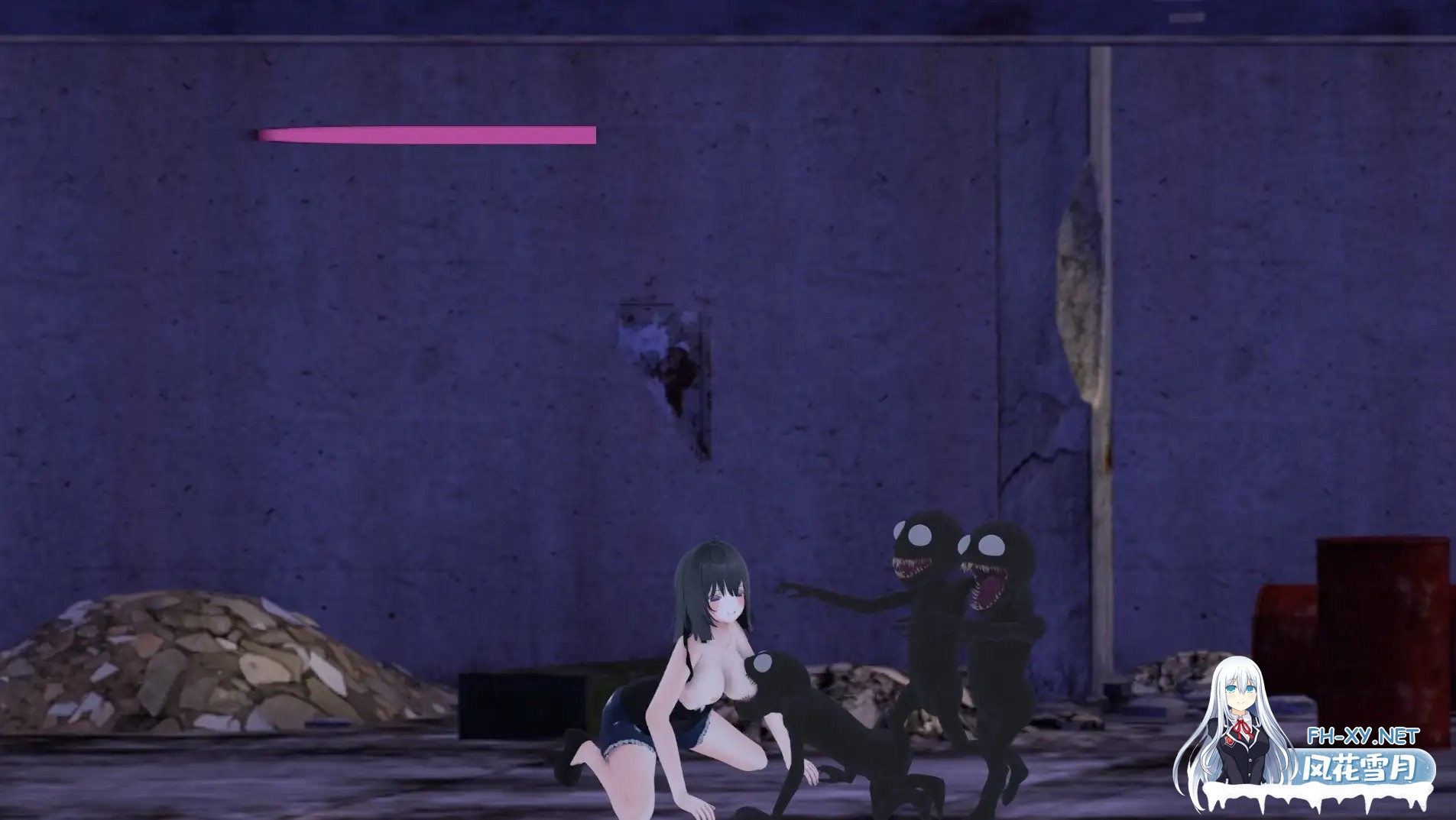 [ACT/动态/乳交/羞辱/强X/巨乳/生肉][RJ01280286/眼鏡工房・乳業支店社团]挤奶动作/MILKING ACTION[正式版][PC/7.50G]-5.jpg