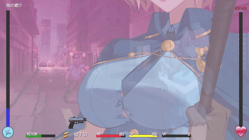 [末日生化RPG/官中/动态]隧道逃生：命运交织TUNNEL ESCAPE FE v0.17.0a SP 官方中文版+连裤袜补丁[PC/2.4G]-3.gif