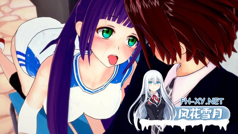 [SLG/动态/3D/更新/汉化]非常规学校/一所非传统学校/An Unconventional School[S2 Ver0.4.6][PC+安卓/1.6G]-6.jpg