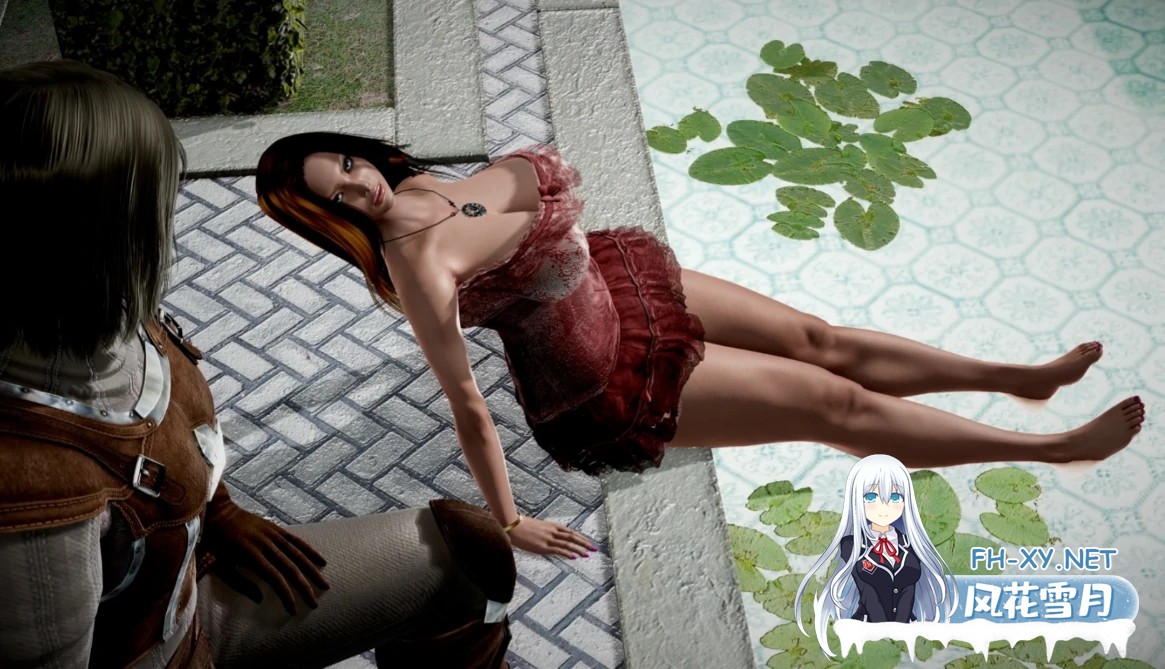 [SLG/AI汉化/3D/动态/更新]炽炎后裔/The Fiery Scion[Update 29c][PC+安卓/6.7G]-9.jpg