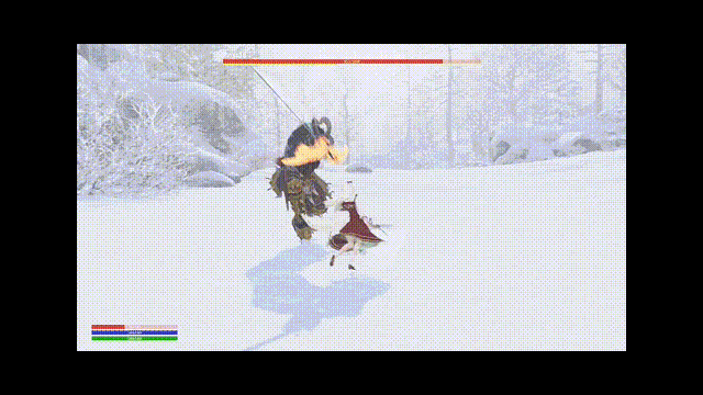 [ACT/STEAM官中/步兵/多P/口交/3D/更新]冰霜之姬/冰霜の姬/Snow x Hime[Ver1.8.0+存档][PC/12.6G]-2.gif