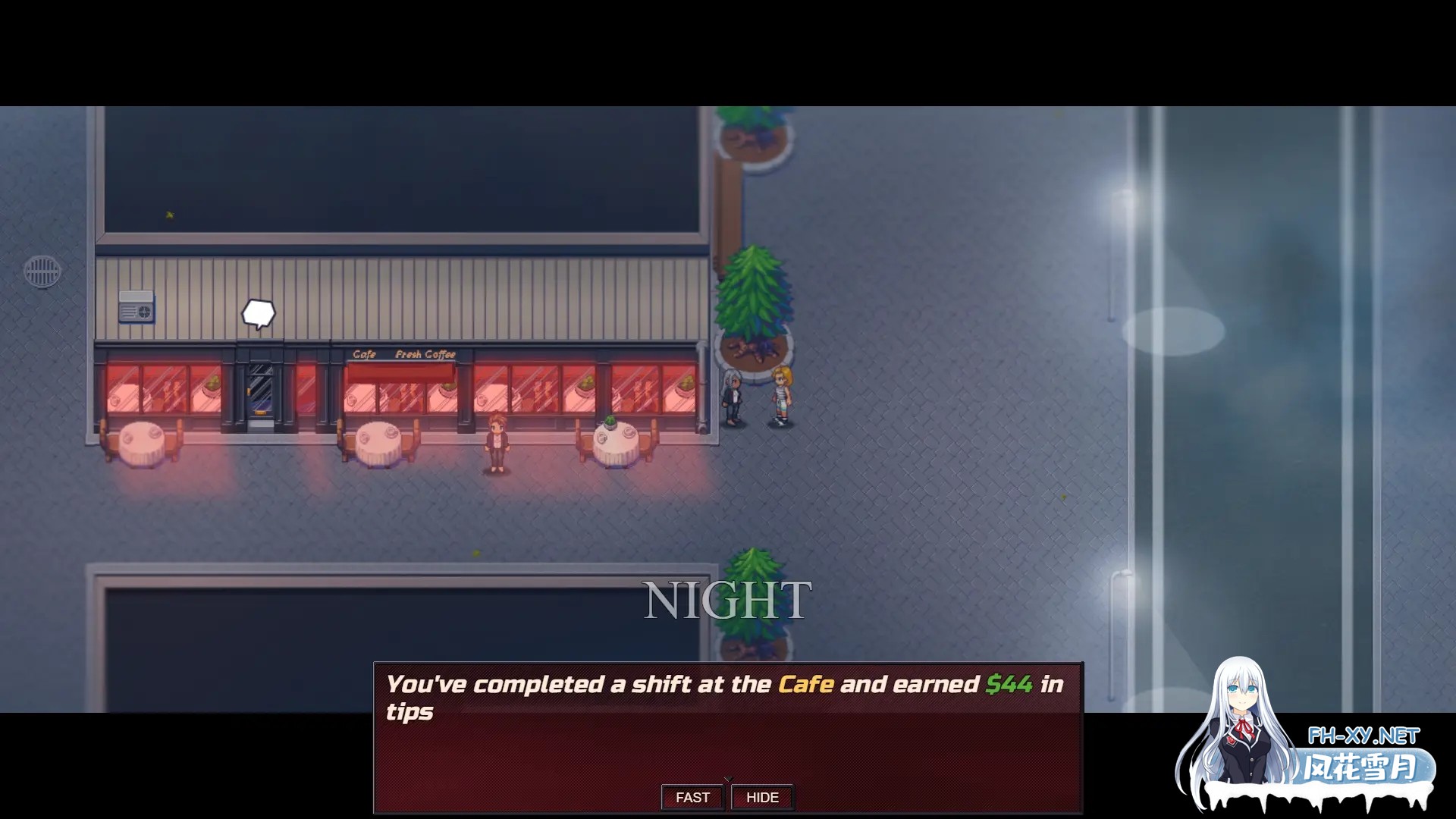 [RPG/机翻+AI文本/口交/步兵/2D]支配女王/Findom Queen[Ver0.3.5 Patreon][PC/3.90G]-4.jpg