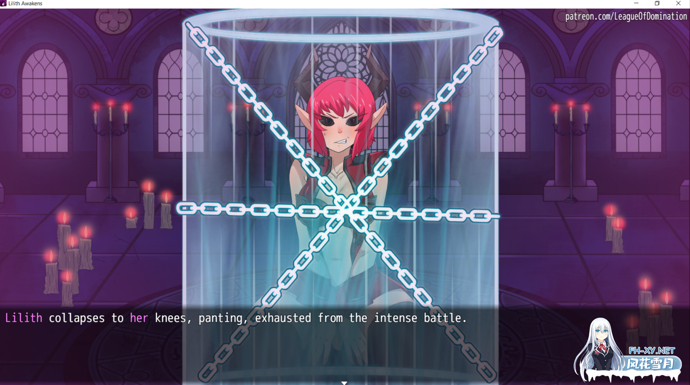 [RPG/AI汉化/3D/精灵]莉莉丝觉醒/Lilith Awakens[Ver0.3][PC+安卓/1.20G]-5.png