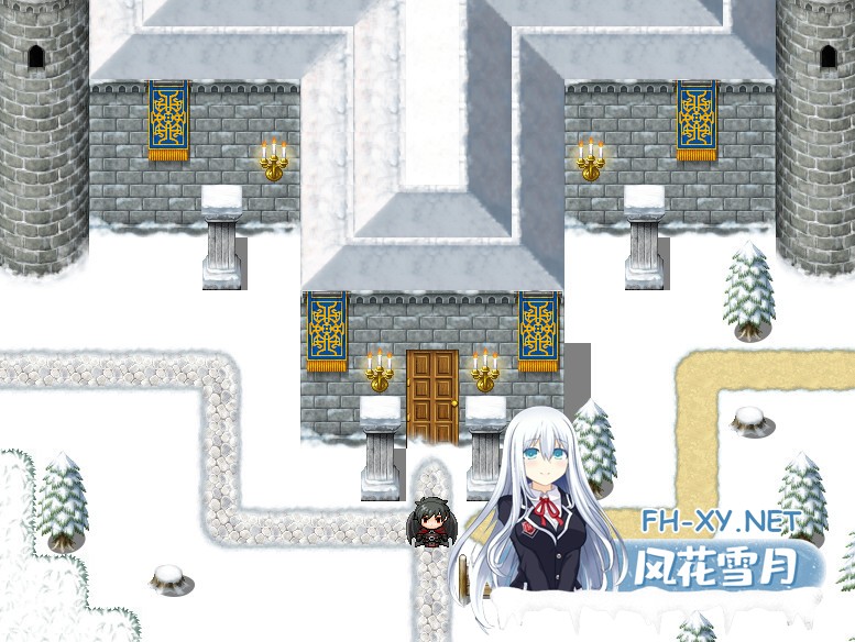 [RPG/AI汉化/2D/口交/乳交/更新]连龙升天/Renryuu: Ascension[Ver25.12.18][PC+安卓/4.2G]-13.jpg