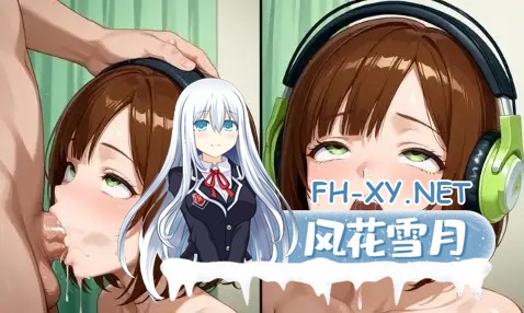 [RPG/AI汉化/AI作画/2D/口交]卢克斯特里亚家族/Lukestria Family[PC/3.50G]-6.jpg