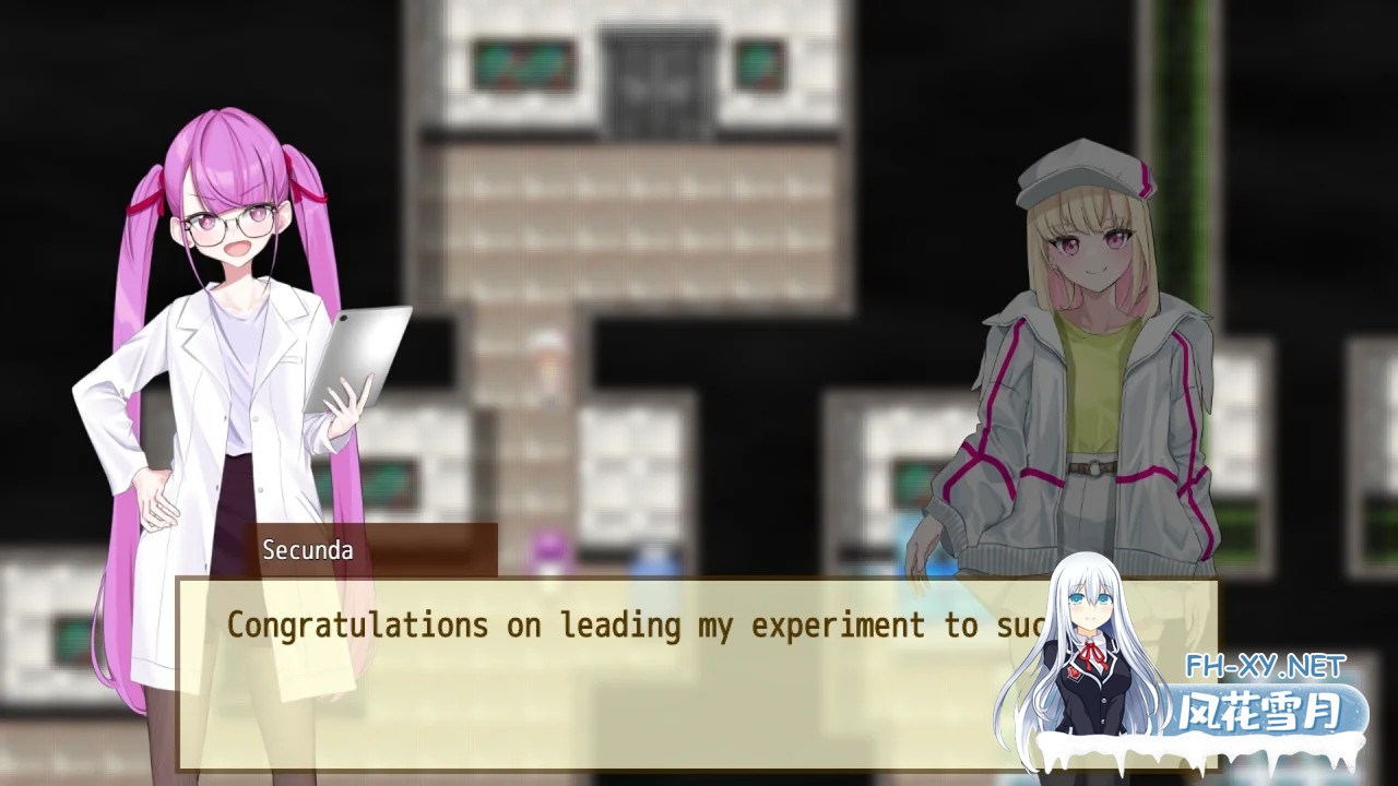 [PC][更新RPG/官中无码/2D]极乐遗境：禁忌乐园 The Legacy of Hedonia: Forbidden Paradise V0.14.2 [884.2MB]-3.png