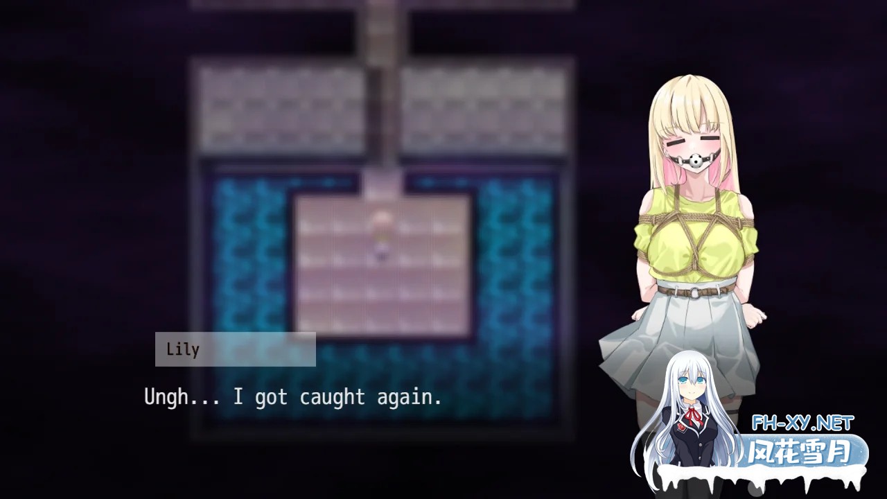 [PC][更新RPG/官中无码/2D]极乐遗境：禁忌乐园 The Legacy of Hedonia: Forbidden Paradise V0.14.2 [884.2MB]-2.png