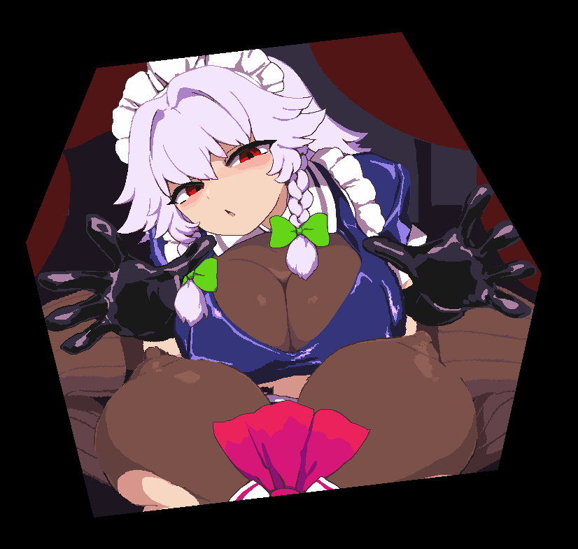 [PC][超精品新作ACT/全动态/官中/2D]绯红逃亡 スカーレットエスケープ Demo 官方中文版 [3603.0MB]-3.gif