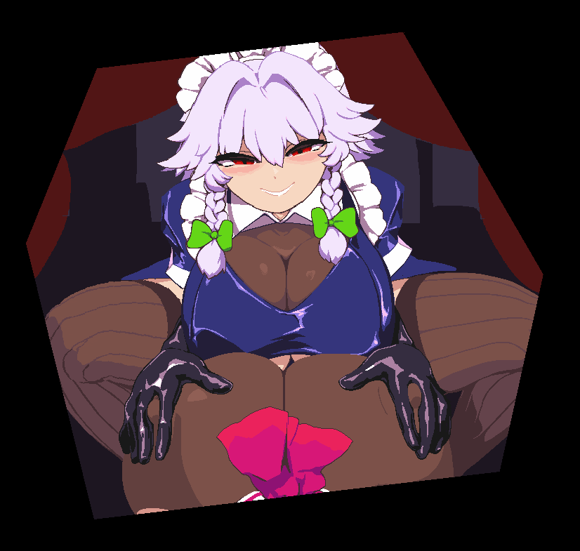 [PC][超精品新作ACT/全动态/官中/2D]绯红逃亡 スカーレットエスケープ Demo 官方中文版 [3603.0MB]-2.gif