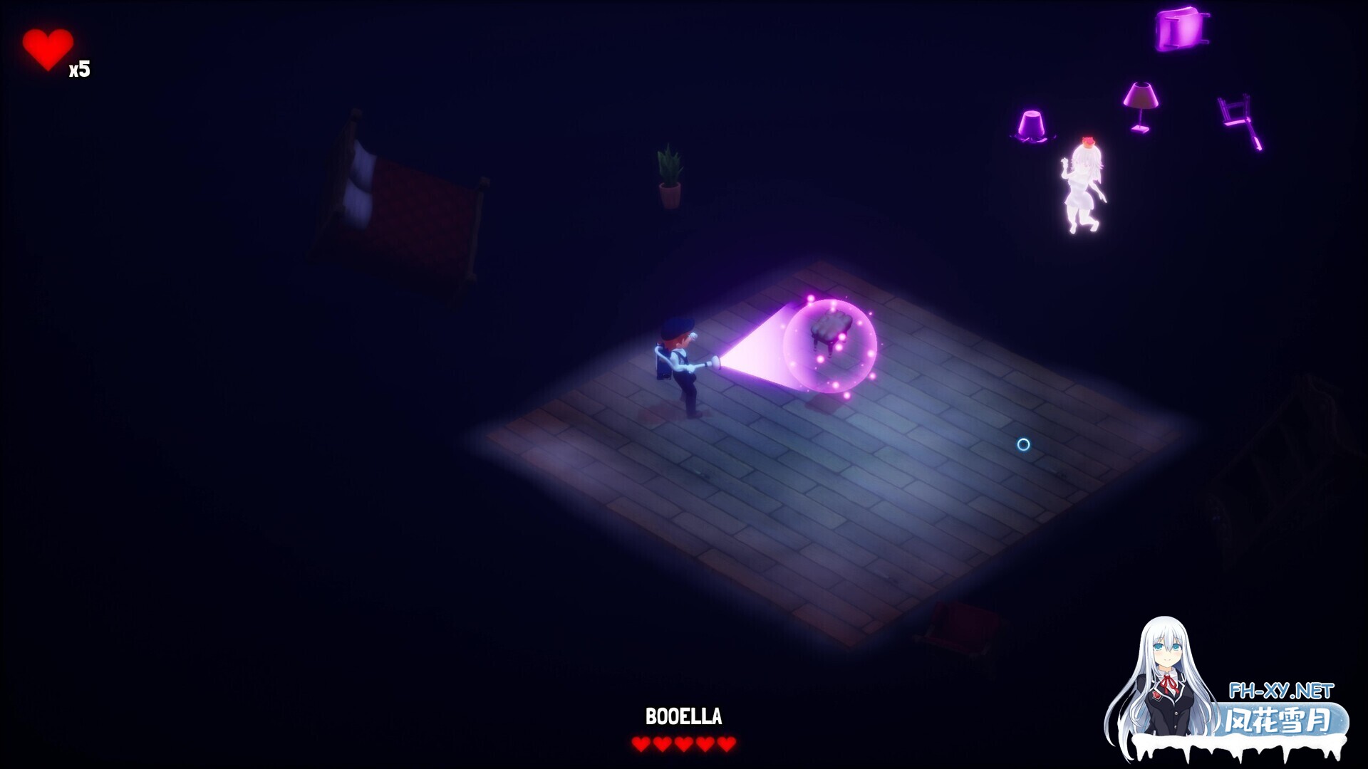 [日系SLG/官中/动态/PC]雷的酒店奇遇 Ray's Hotel Adventures Ver1.0 官方中文版[1.08G]-8.jpg