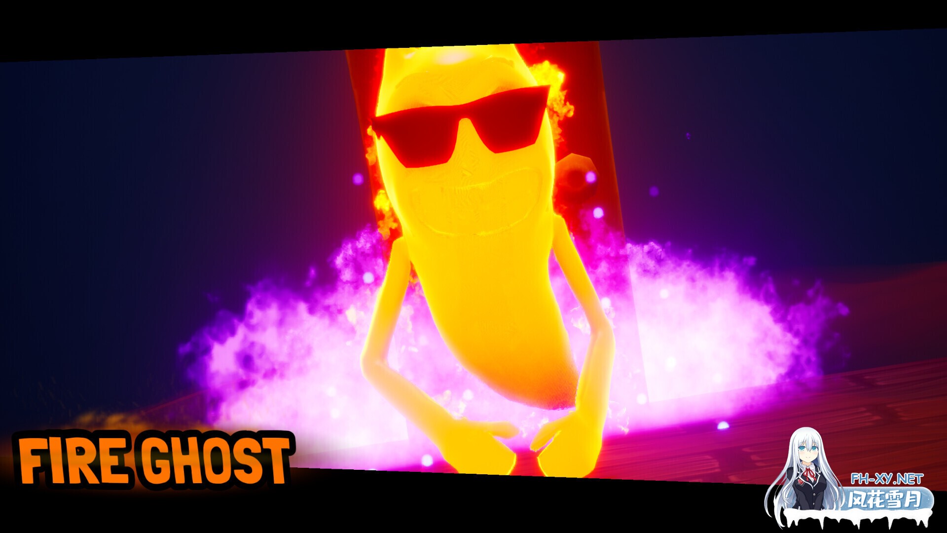 [日系SLG/官中/动态/PC]雷的酒店奇遇 Ray's Hotel Adventures Ver1.0 官方中文版[1.08G]-10.jpg