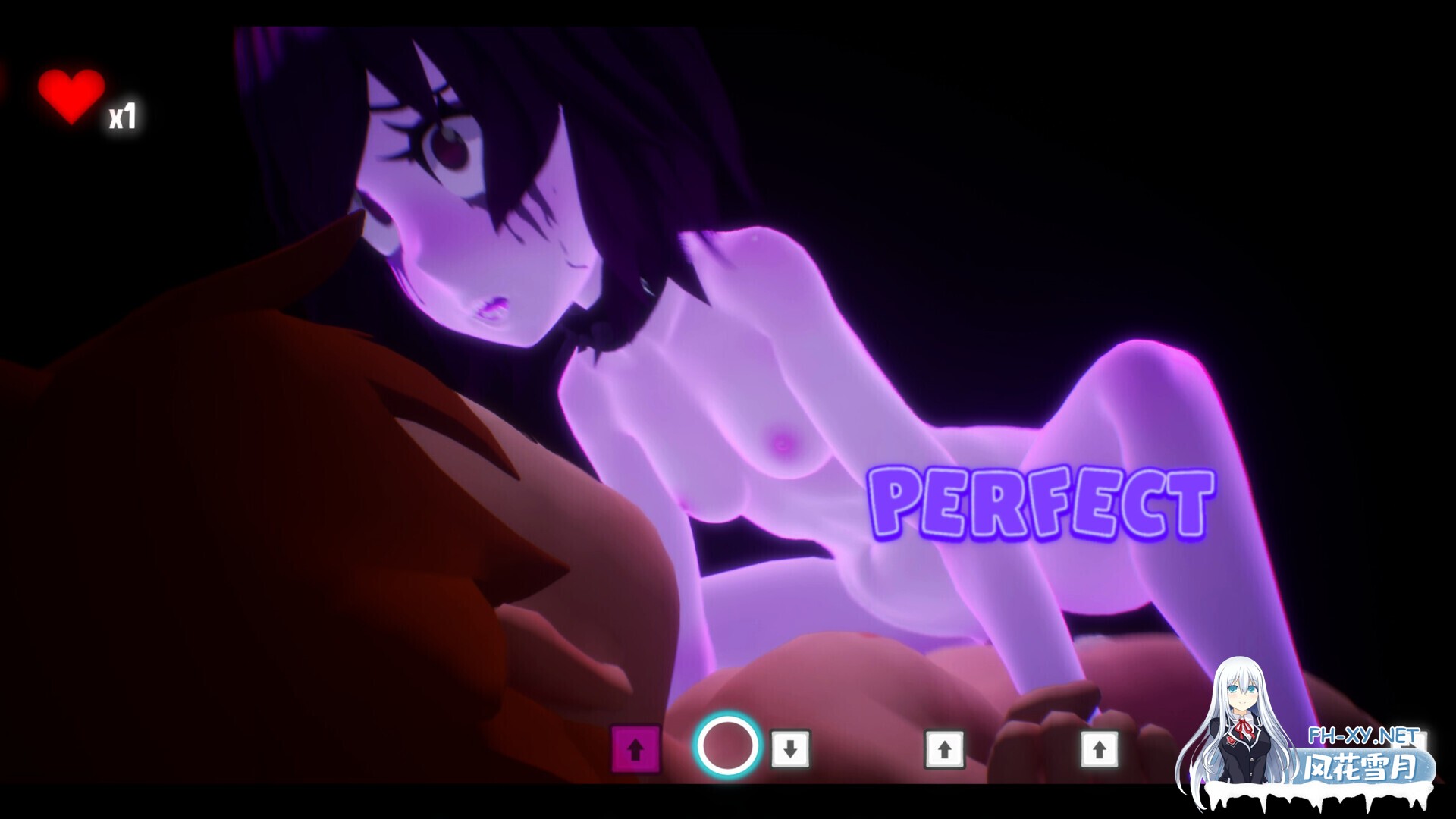 [日系SLG/官中/动态/PC]雷的酒店奇遇 Ray's Hotel Adventures Ver1.0 官方中文版[1.08G]-17.jpg