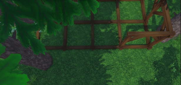 [ACT/3D/STEAM官中/触手/束缚/更新/步兵]热带 怪物 女孩/Tropical Monster Girls[Ver1.6.0][PC/2.6G]-2.gif